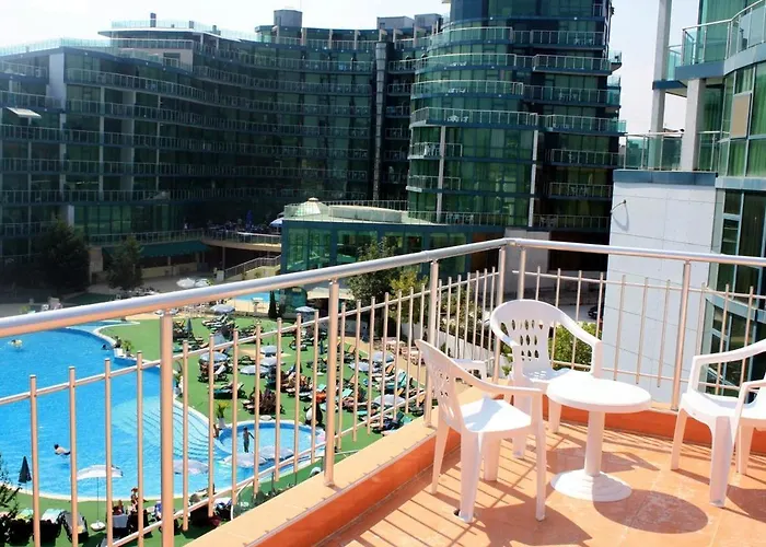 Guest Venera Pensiune