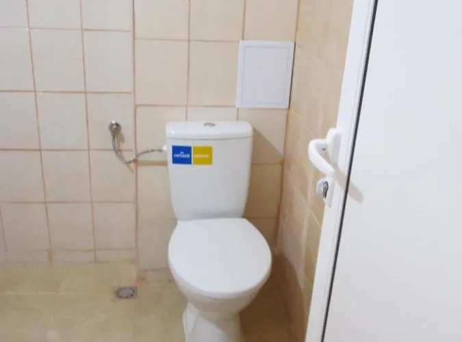 Pensiune Guest Venera 3*