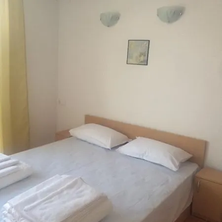 Guest Venera 3* Primorsko