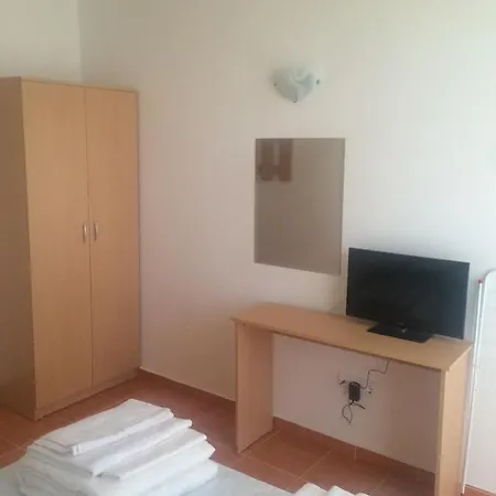 Guest Venera 3*