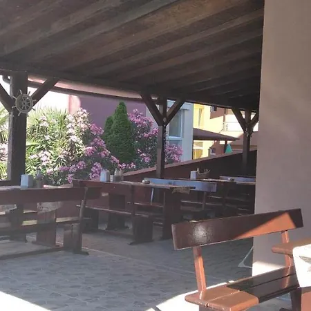 Guest Venera 3*