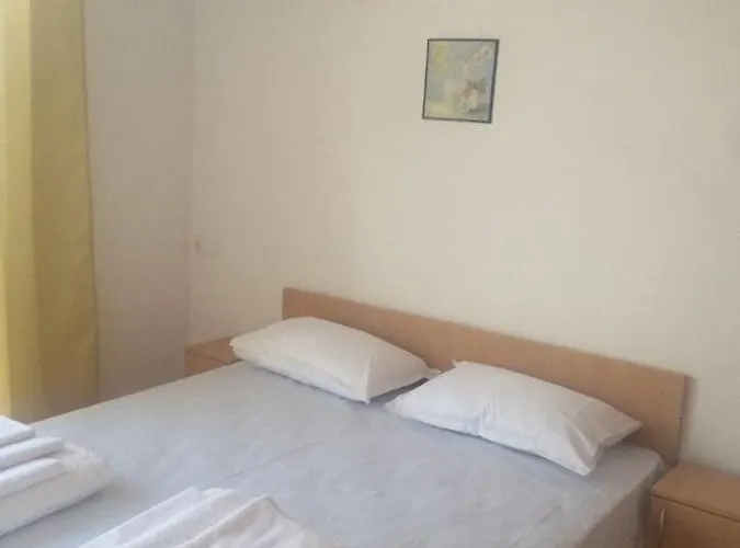 Guest Venera 3* Primorsko